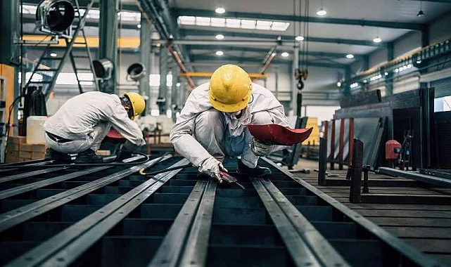 Demre Eşya İstifleme Hizmeti